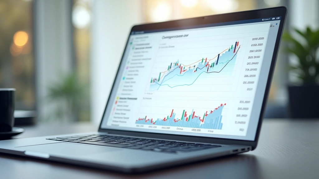 Porovnání výkonnosti více fondů v tabulce s historickými daty